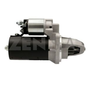Motor de Partida Zen 31030