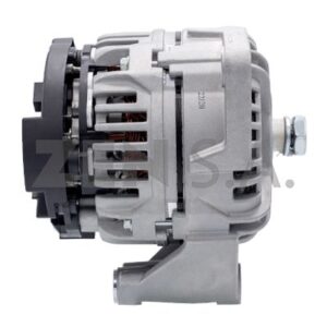 Alternador ZEN 41044