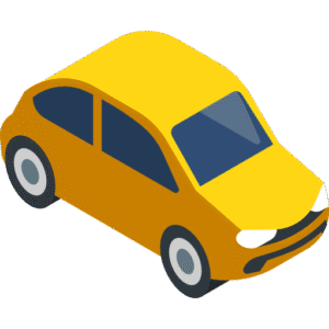 Carros