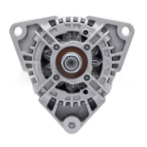 ALTERNADOR ISKRA TRATOR CASE MX150 NEW HOLLAND TC5090 120A 12V