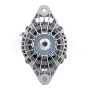 ALTERNADOR UNIPORT NEW HOLLAND CASE 28SI 200A 12V