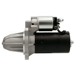 MOTOR DE PARTIDA TOYOTA BANDEIRANTE MB