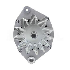 ALTERNADOR VOLVO FL NL 55A 24V