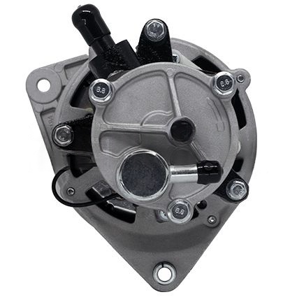 ALTERNADOR RANGER S10 SILVERADO RANGER SPRINTER BOMBA DE OLEO - Imagem 3