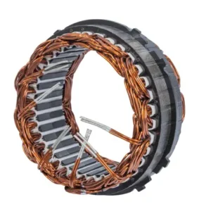 ESTATOR ALTERNADOR BB AUDI VW 90A 12V