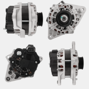 ALTERNADOR KIA SPORTAGE TUCSON 2.0 90A