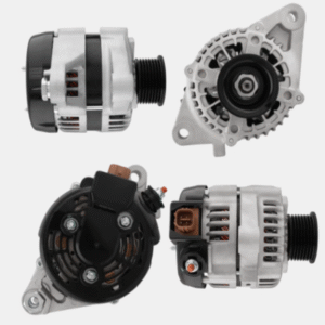 ALTERNADOR HILUX 2.7 16V