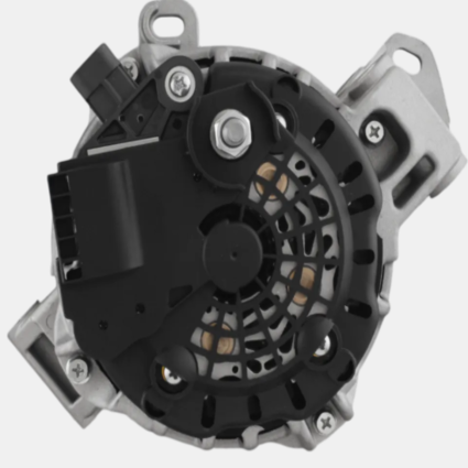 ALTERNADOR ONIX SPIN PRISMA 1.0 1.4 100A - Imagem 5