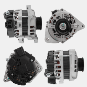 ALTERNADOR HYUNDAI HB20 1.0  12/18 KIA PICANTO 12/18 3 CILINDRO