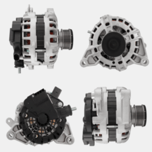 ALTERNADOR FIAT UNO STRADA ARGO CRONOS 110A