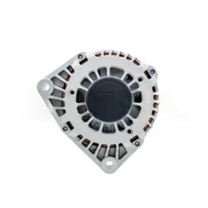 ALTERNADOR S10 2.8 BLAZER 2.8 DIESEL 140A