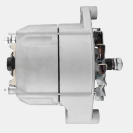 ALTERNADOR VOLVO 24V 80A - Imagem 5