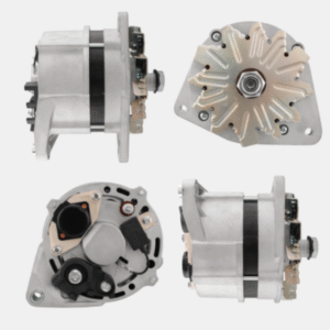 ALTERNADOR MF VALTRA 12V 90A