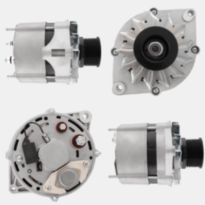 ALTERNADOR TRATOR JOHN DEERE 95A 12V