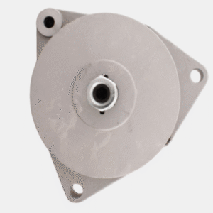 ALTERNADOR MB CASE AGRALE 90A 12V