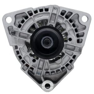 ALTERNADOR VW IVECO 80A 24V