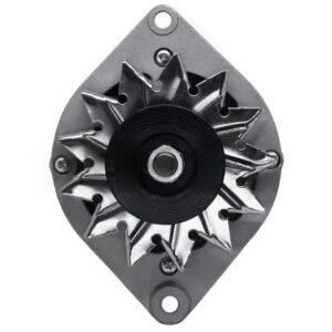 ALTERNADOR SCANIA 112 113 122 142 45A 24V