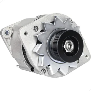 ALTERNADOR GM S10 MONZA KADET 70A