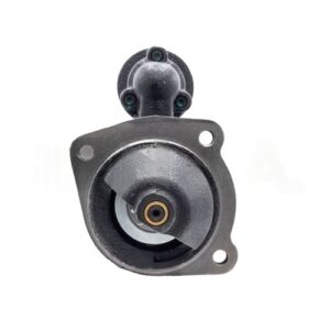 MOTOR DE PARTIDA JF UNIPORT MWM F1000 AGRALE FIAT ALLIS 9D