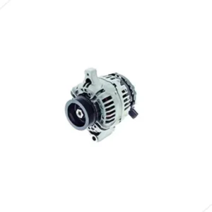 ALTERNADOR FORD F1000 F4000 F250 90A