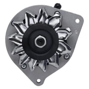 ALTERNADOR RANGER S10 SILVERADO RANGER SPRINTER BOMBA DE OLEO