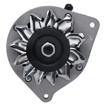 ALTERNADOR RANGER S10 SILVERADO RANGER SPRINTER BOMBA DE OLEO