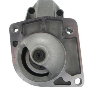 MOTOR DE PARTIDA FIAT FIRE