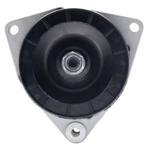 ALTERNADOR MB MASSEY KOMATSU 55A 12V