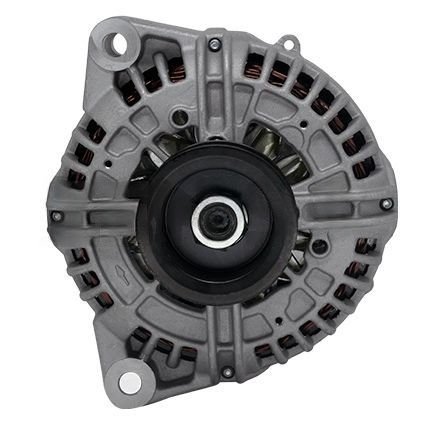 ALTERNADOR JOHN DEERE 200A 12V