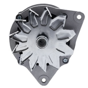 ALTERNADOR ISKRA TRATOR CASE MX150 NEW HOLLAND TC5090 120A 12V