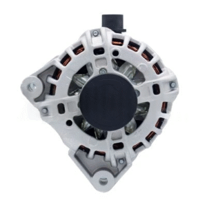 ALTERNADOR FORD ECOSPORT FIESTA KA