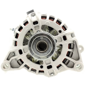 ALTERNADOR FIAT FIRE 1.0 1.3 1.4 110A C AR