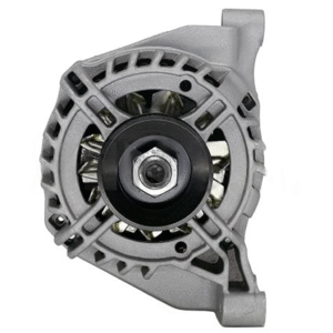 ALTERNADOR FIAT FIRE 1.0 1.3 1.4 110A C AR