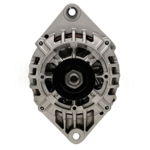 ALTERNADOR CELTA CORSA PRISMA MONTANA CRUZE MONTANA SPIN