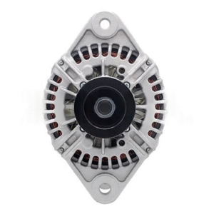 ALTERNADOR CASE NEW HOLLAND VOLVO FH CUMMINS 150A 24V