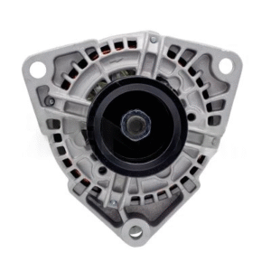 ALTERNADOR - NCB1 24V 80A MB