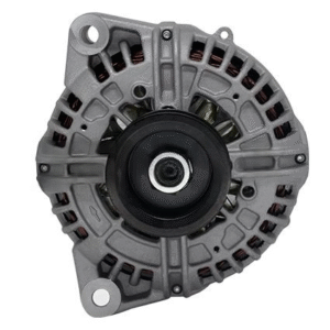 ALTERNADOR 200A JOHN DEERE 12V