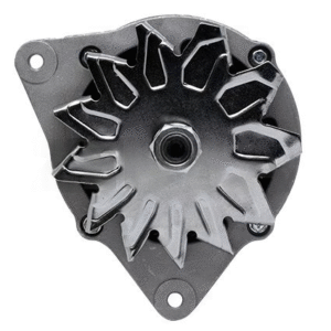 ALTERNADOR MF VALMET VALTRA 12V 120A