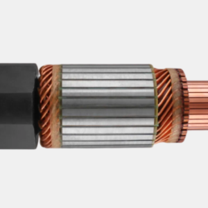 INDUZIDO DA PARTIDA KB MEDIO MB SCANIA VOLVO 24V