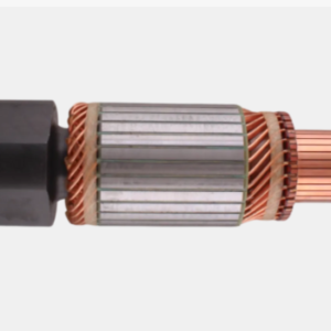 INDUZIDO DA PARTIDA KB GRANDE 24V