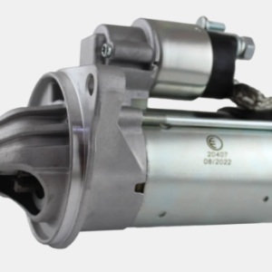 MOTOR DE PARTIDA FORD KA 1.0 3 CILINDRO