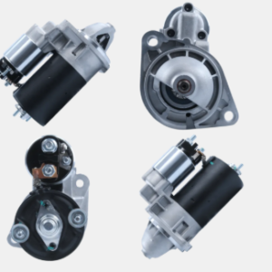 MOTOR DE PARTIDA GM ASTRA 98/01 VECTRA 93/02 S10 FLEX 12/ 12V