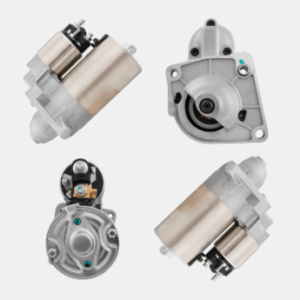 MOTOR DE PARTIDA FIAT FIRE EVO 12V