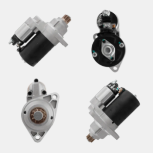 MOTOR DE PARTIDA FIAT JEEP E-TORQ 12V