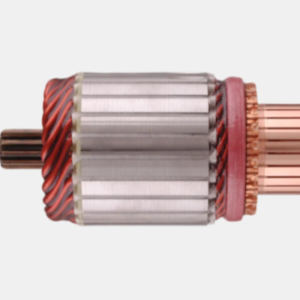 INDUZIDO DELCO REMY GM FIAT 12V