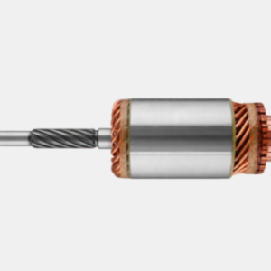 INDUZIDO BB MB MAXION JF 12V 10D