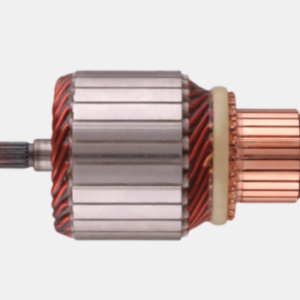 INDUZIDO BB FIAT PALIO PUNTO FORD ESCORT TOYOTA COROLLA 12V 17D