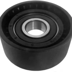 POLIA ALTERNADOR RENAULT NISSAN DUSTER SANDERO LOGAN CLIO