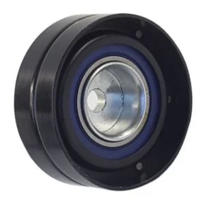 POLIA DO ALTERNADOR S10 BLAZER SILVERADO AGRALE