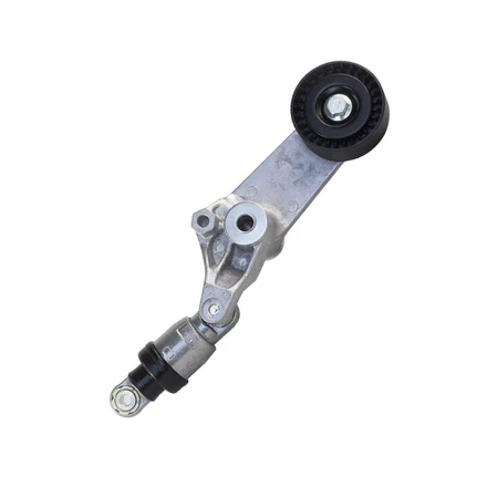 TENSOR DA DIREÇÃO HIDR LIFAN X60 TOYOTA COROLLA 00/10